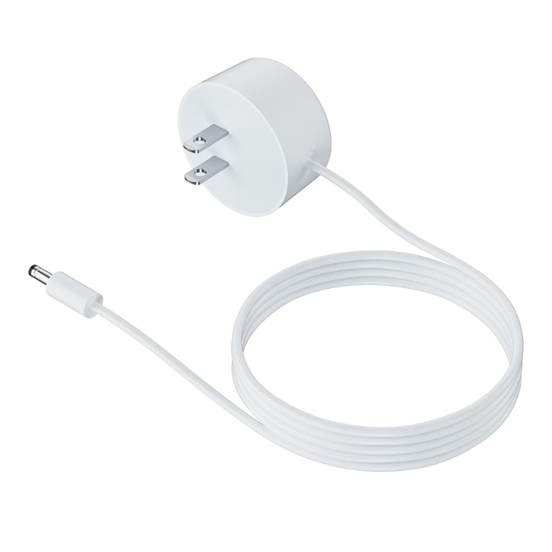 For Google Home Hub/Nest Hub/N - Google Speaker Nest Audio 评论和价格