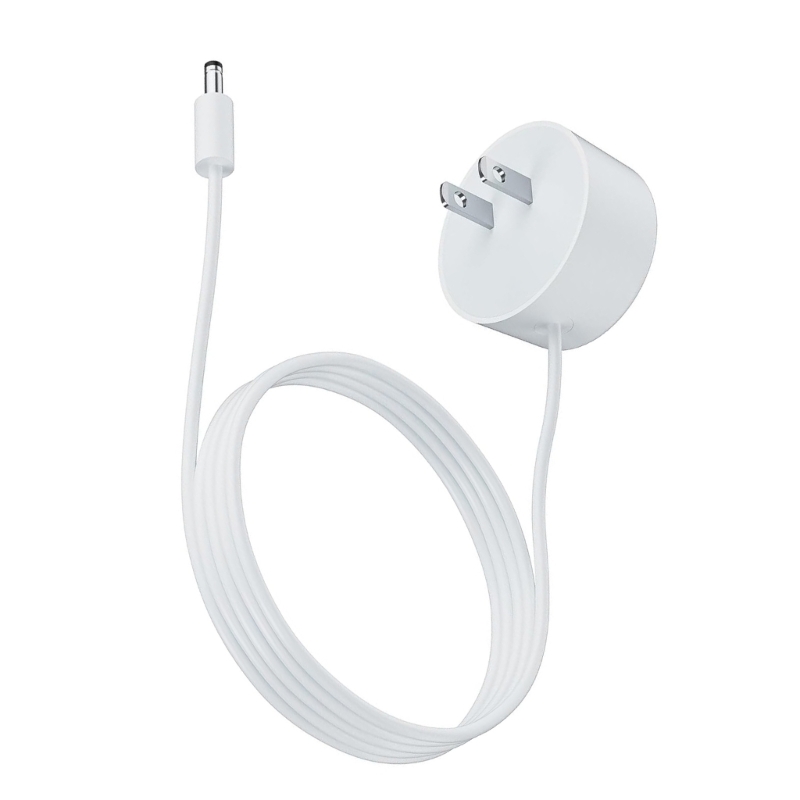 For Google Home Hub/Nest Hub/N - Google Speaker Nest Audio 评论和价格