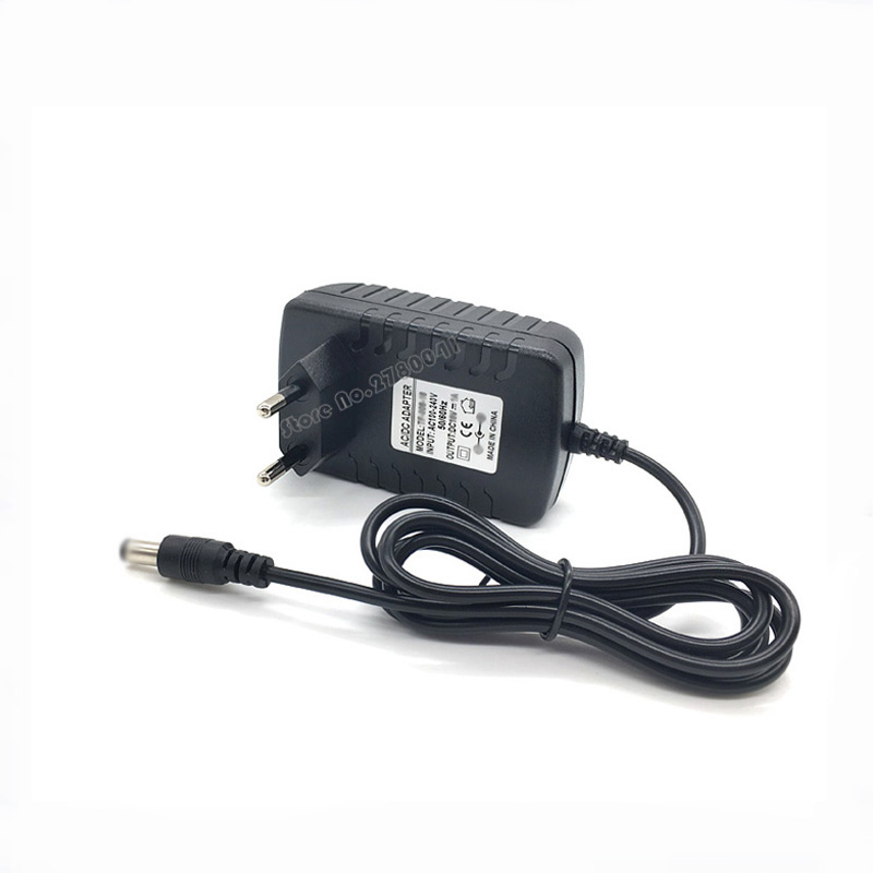 AC DC Adapter Power for Philip - Philips Light Hue Play 评论和价格